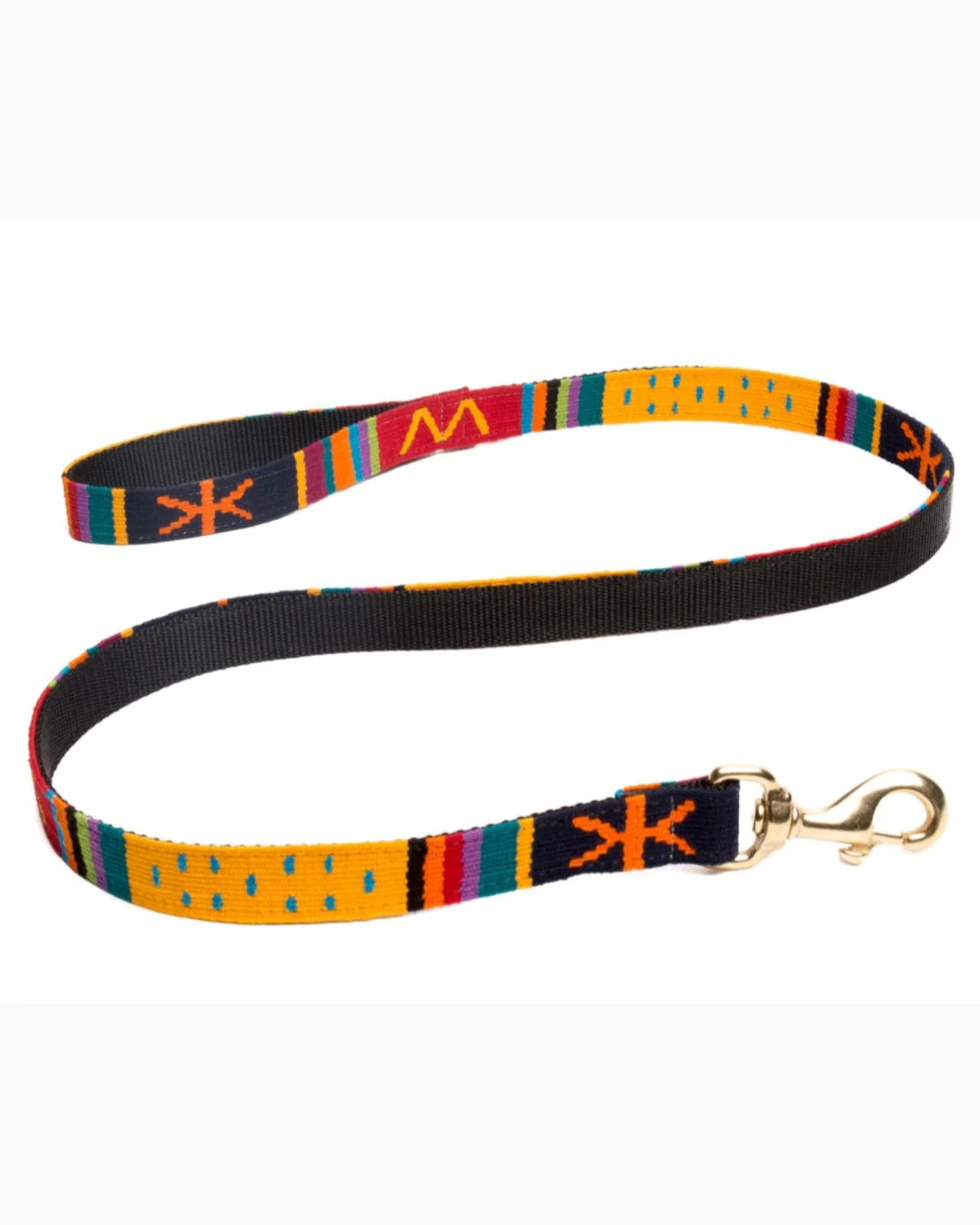 Sun Valley Holiday Lead (Made in the USA) - Image 4