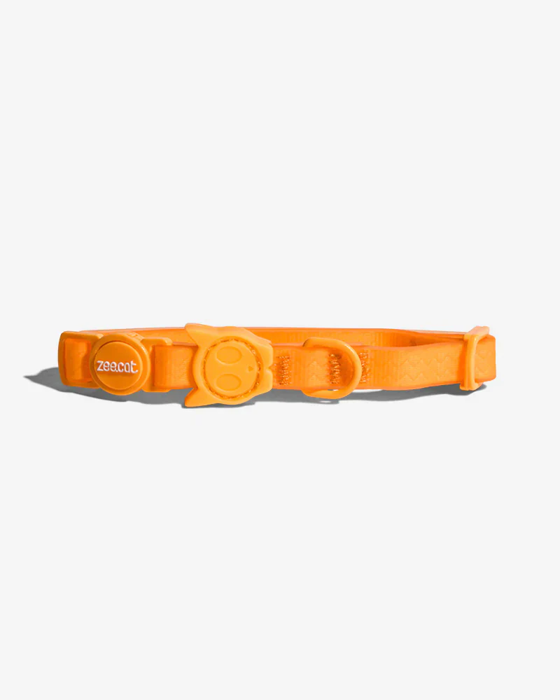 Adjustable Cat Collar - Image 6