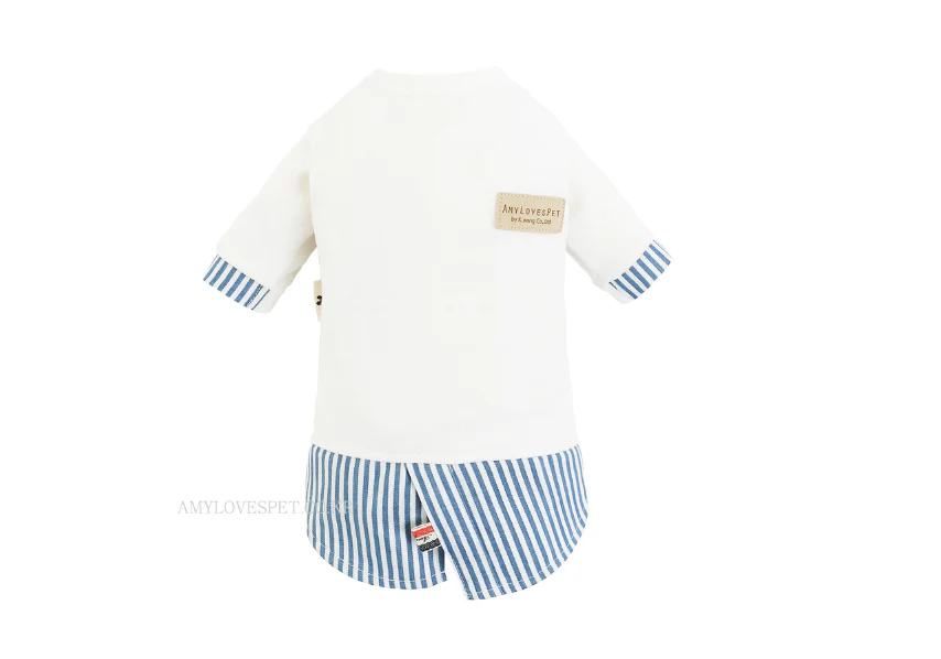 ALP | High T Shirt - Image 2