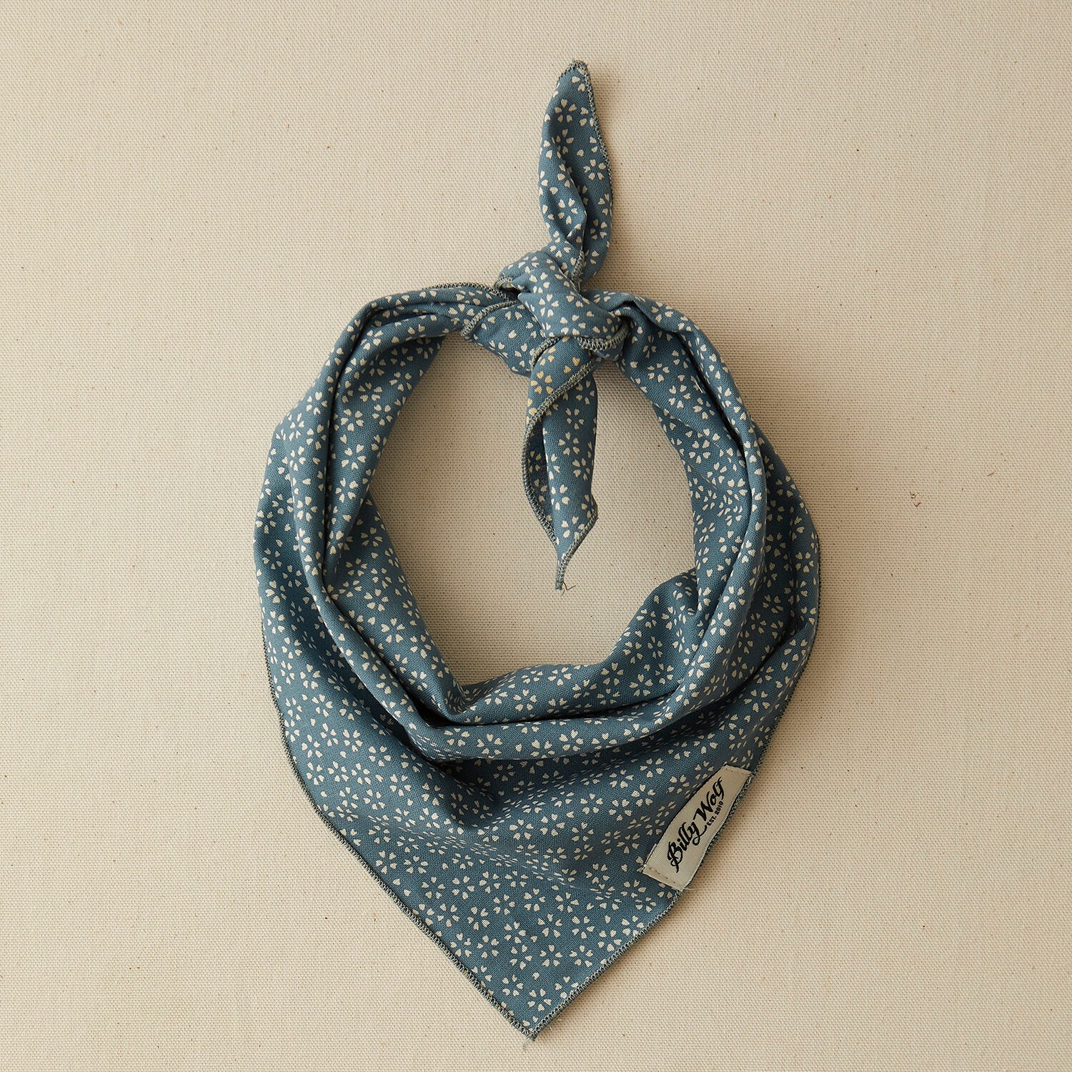 Avery Bandana - Image 3
