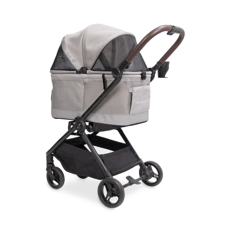 Bella Pet Stroller (for Small to Medium Pets) (DIRECT-SHIP) - Image 15