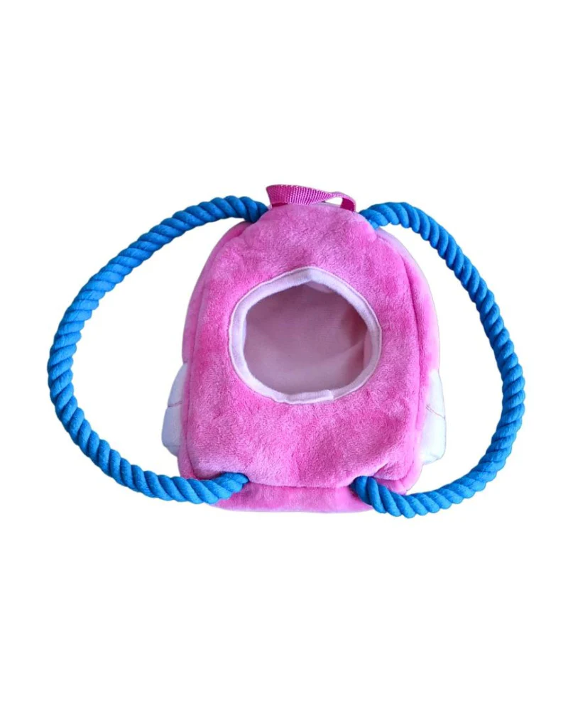 Billy Backpack Snuffle Dog Toy (FINAL SALE) - Image 8