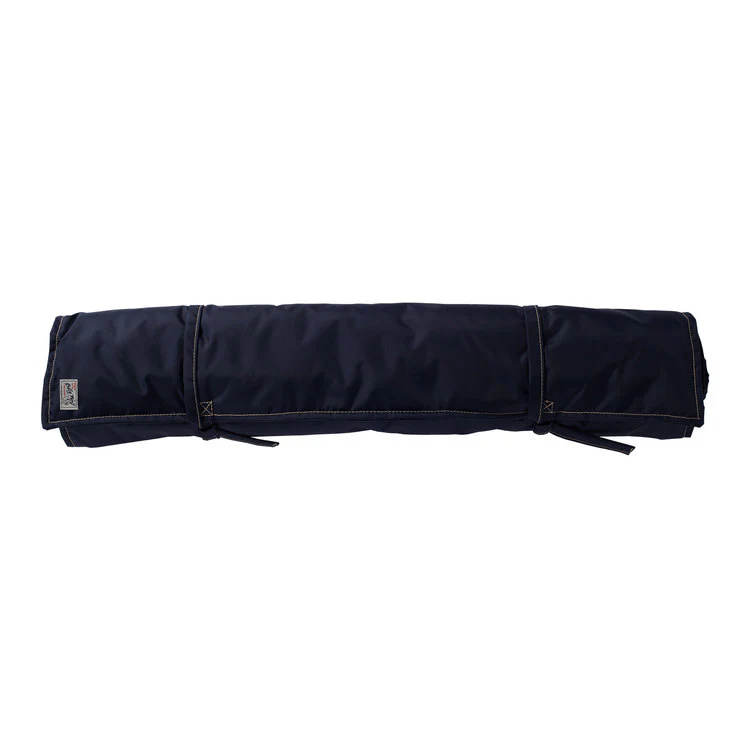 BILLY WOLF | Gunnar Multi-Purpose Mat & Seat Cover - Image 2