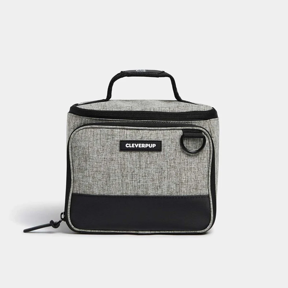 Bistro Box Dog Food Travel Kit - Image 15