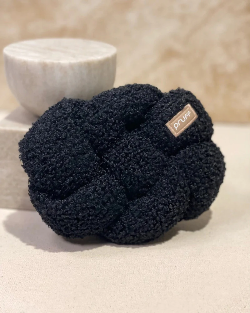 Boucle Infinity Snuffle Dog Toy - Image 5