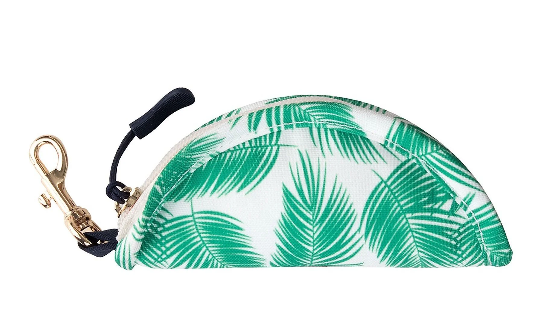 BOULEVARD | Travel Bowl in Green Palm - Image 3