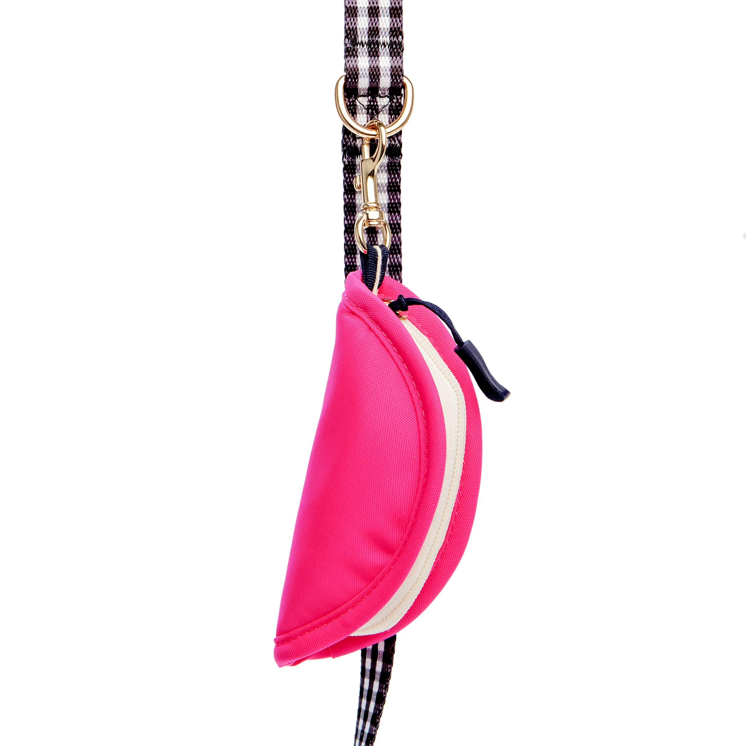 BOULEVARD | Travel Bowl in Hot Pink - Image 3