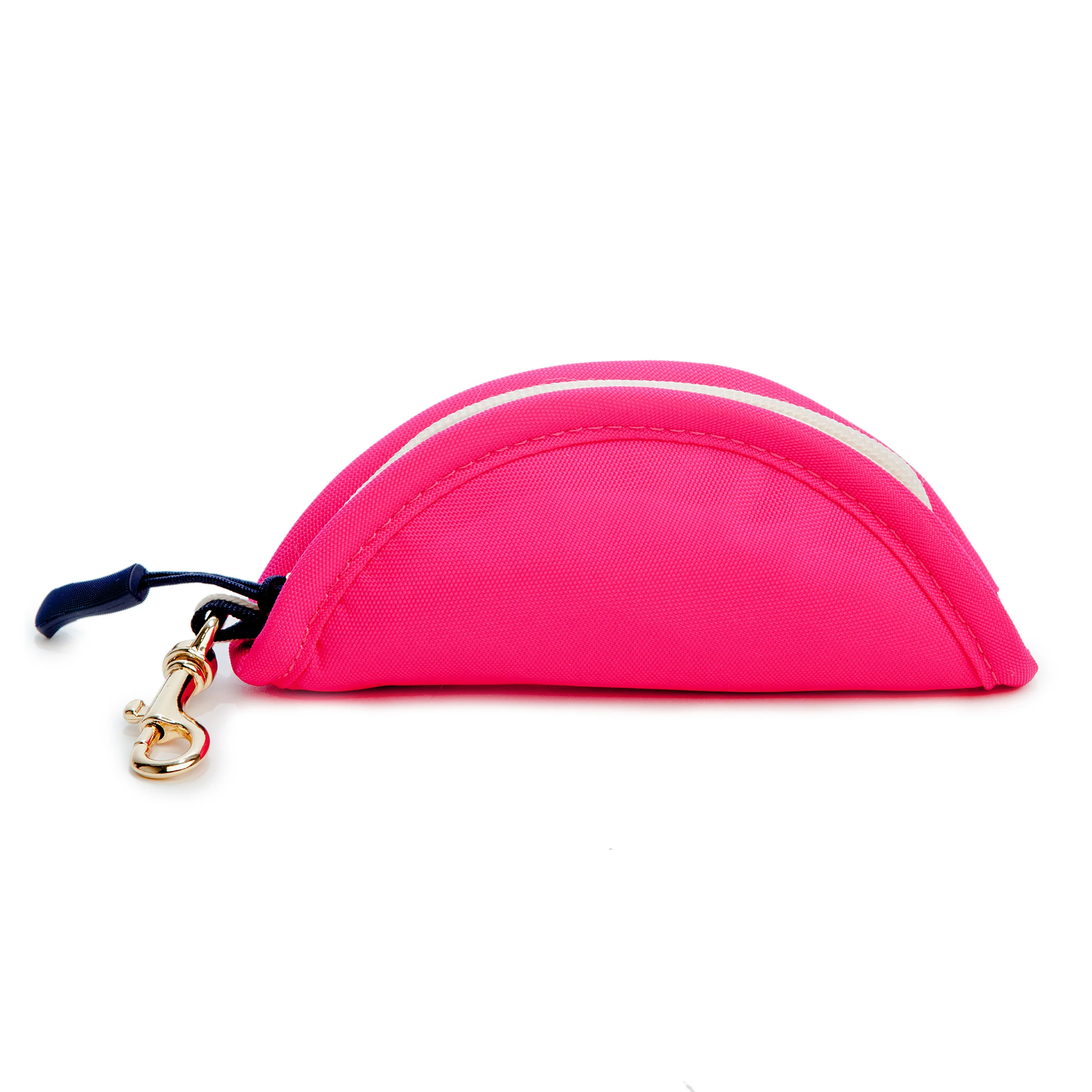 BOULEVARD | Travel Bowl in Hot Pink - Image 4