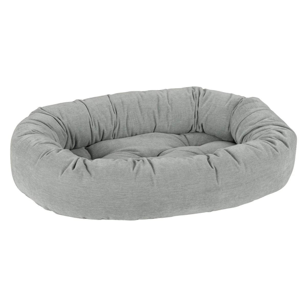 Donut Dog Bed (Direct-Ship) - Image 2