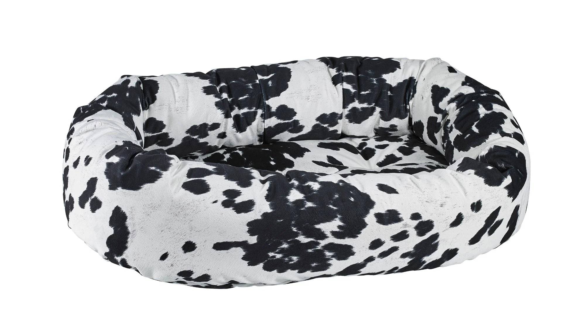 Donut Dog Bed (Direct-Ship) - Image 3