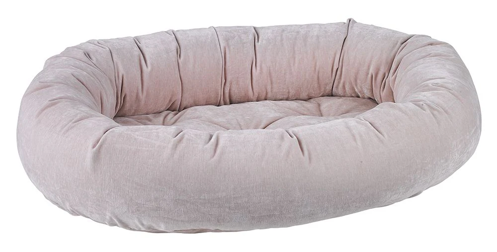 Donut Dog Bed (Direct-Ship) - Image 7