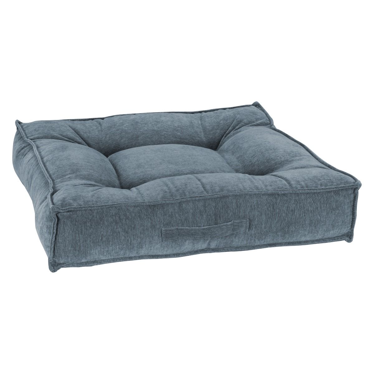 Piazza Dog Bed (Direct-Ship) - Image 6