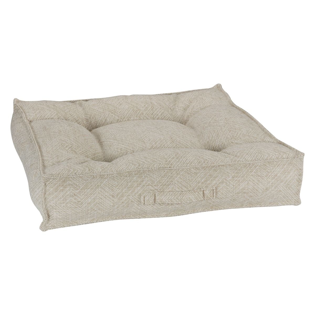 Piazza Dog Bed (Direct-Ship) - Image 8
