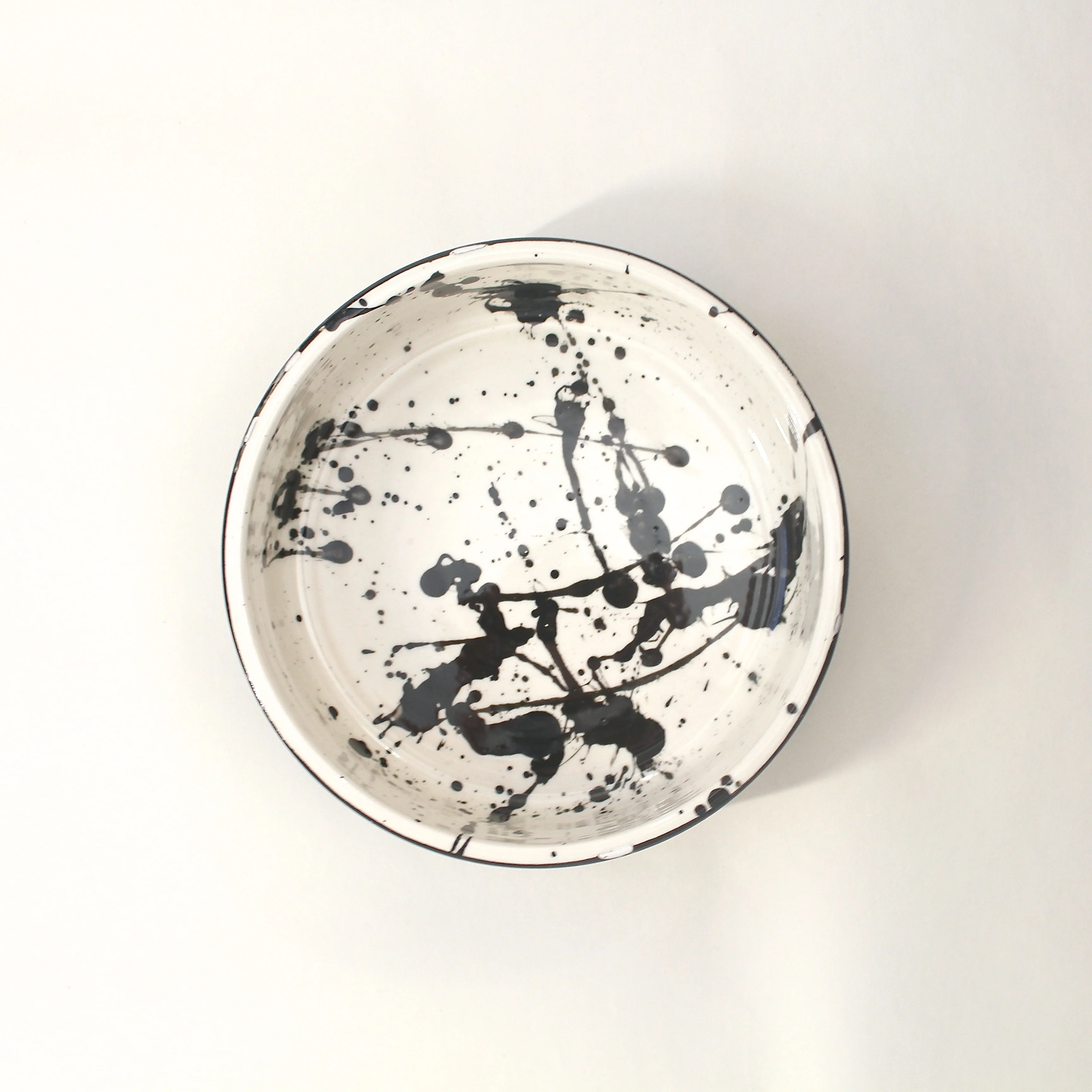 Torrent Dog Bowl - Image 2