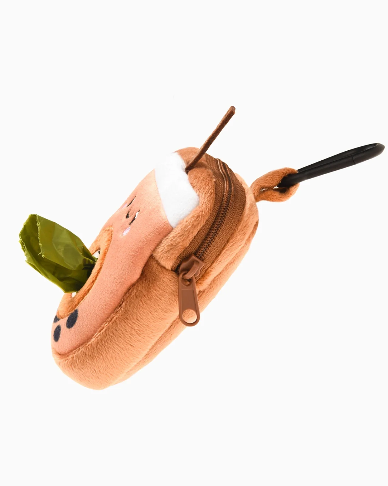 Bubble Tea Poo Pouch Dispenser (FINAL SALE) - Image 5