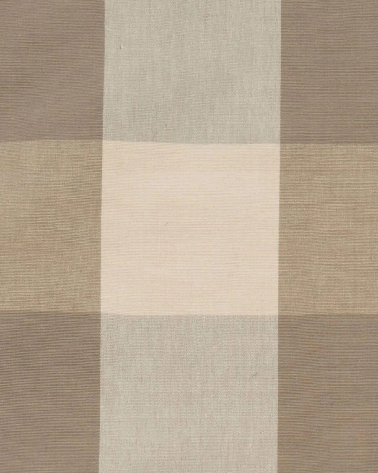 Buffalo Check Puddy Dog Blanket (FINAL SALE) - Image 4