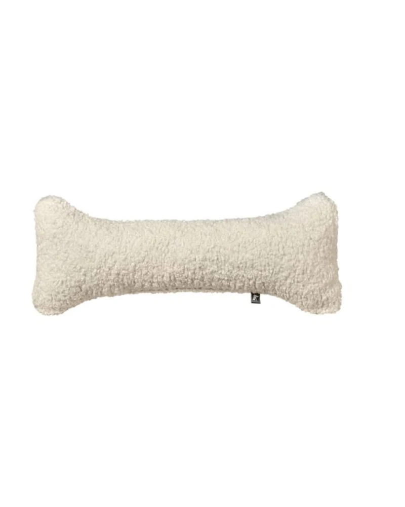 Bumper Bone Pillow - Image 4