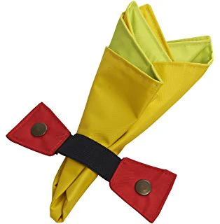 BUSTER | Activity Mat - Image 5