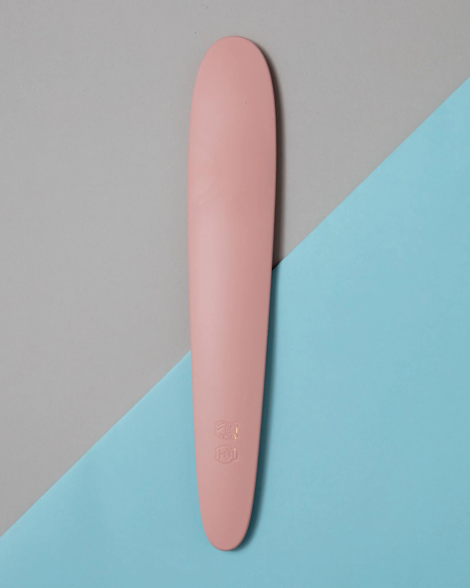 Japanese Cat Tongue Groomer Brush