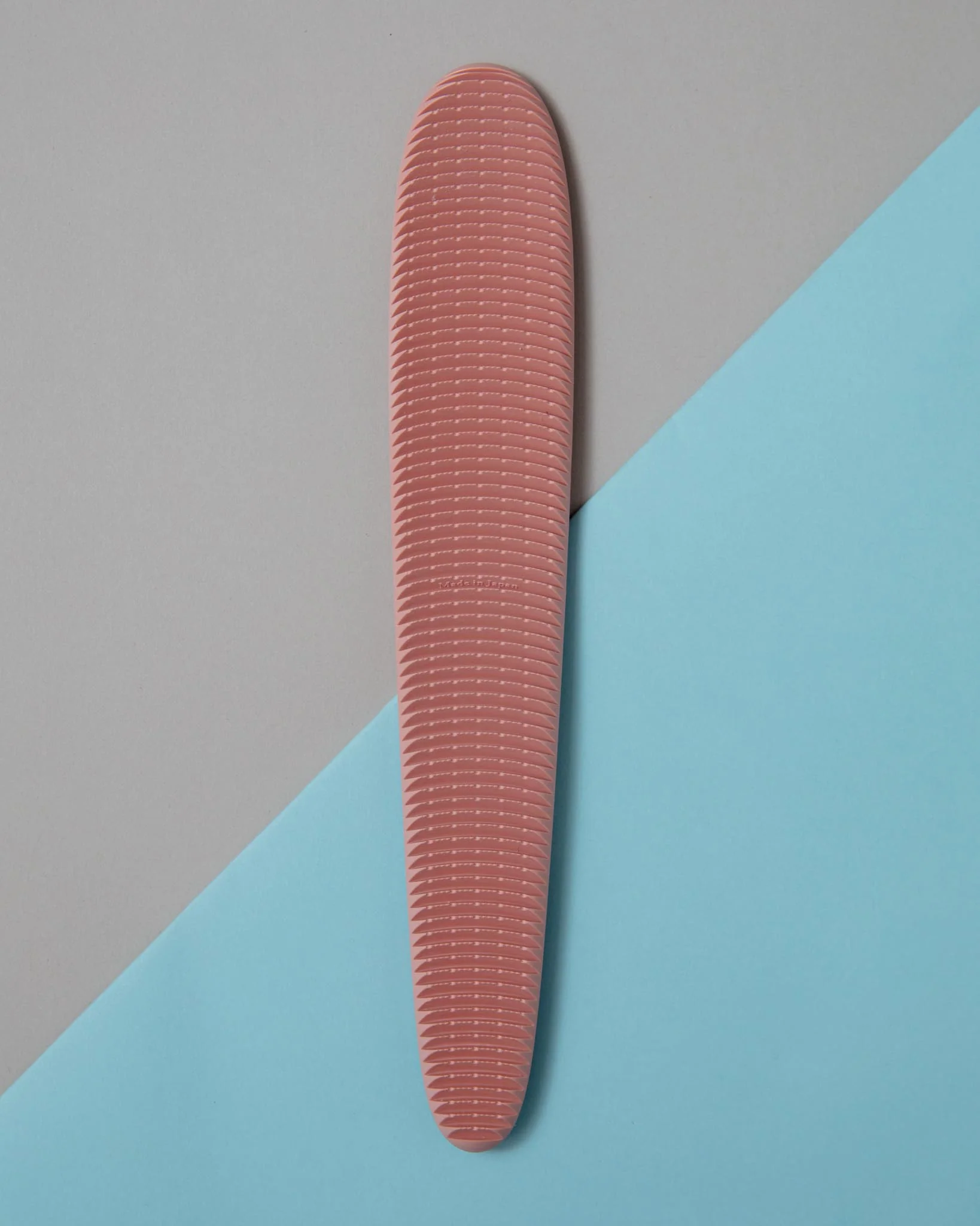 Japanese Cat Tongue Groomer Brush - Image 4