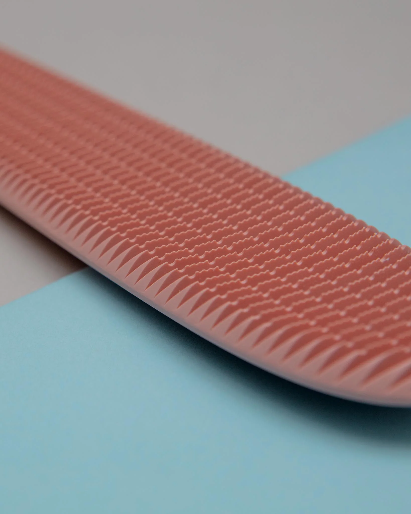 Japanese Cat Tongue Groomer Brush - Image 5