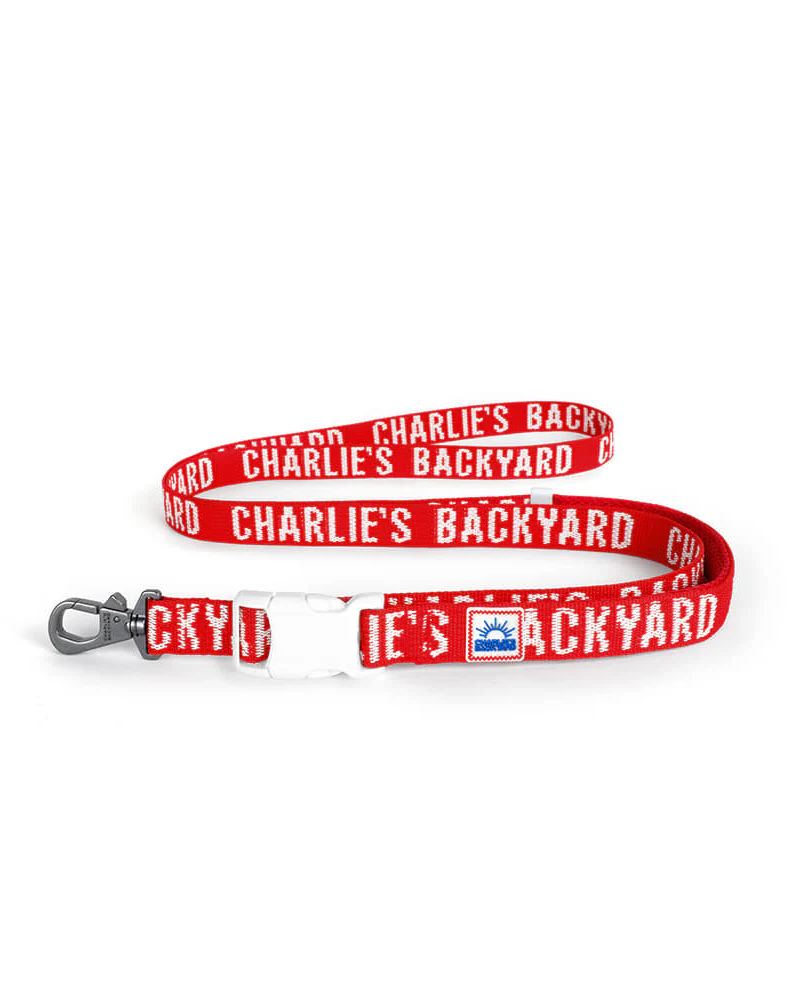 Trip Dog Leash (FINAL SALE) - Image 2