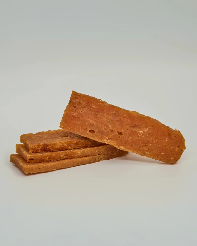 Chicken & Sweet Potato Dog Treats - Image 3