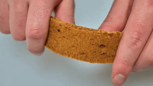 Chicken & Sweet Potato Dog Treats - Image 4