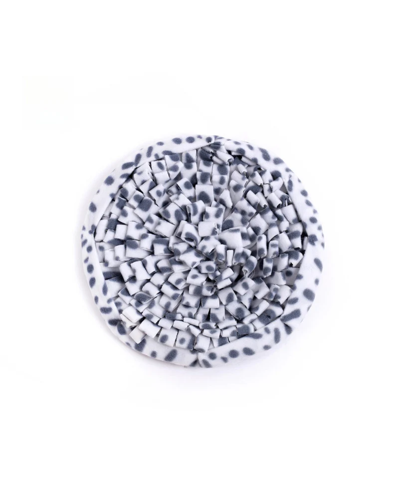 Confetti Dog Snuffle Mat - Image 6