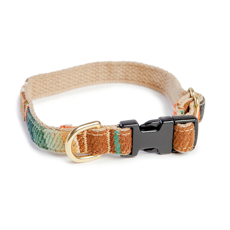 FINNEGAN'S STANDARD GOODS | Sunset Harness - Image 4