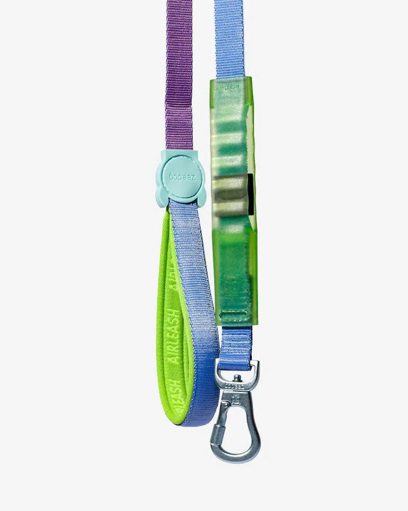 No Pull Dog AirLeash (FINAL SALE) - Image 10