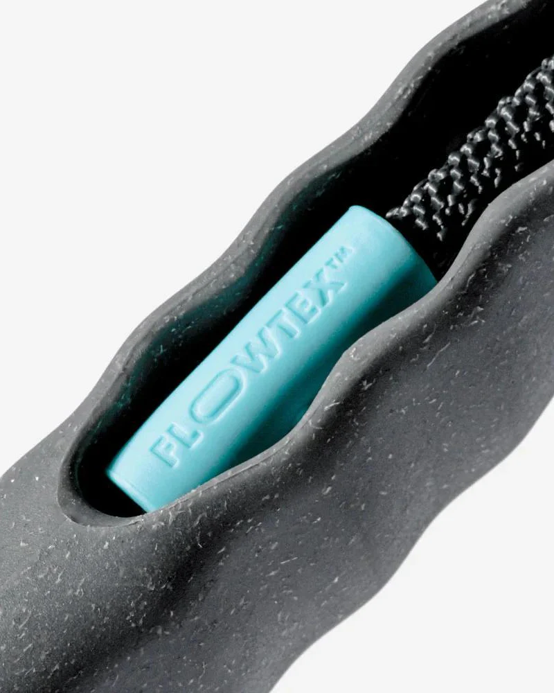 No Pull Dog AirLeash (FINAL SALE) - Image 13