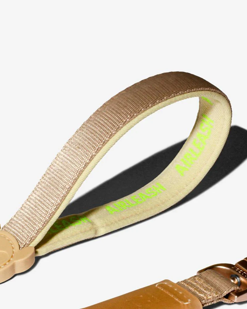No Pull Dog AirLeash (FINAL SALE) - Image 6