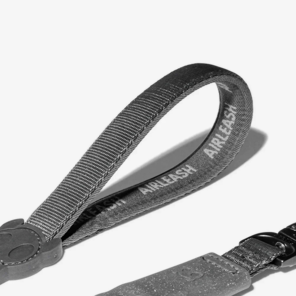No Pull Dog AirLeash (FINAL SALE) - Image 7