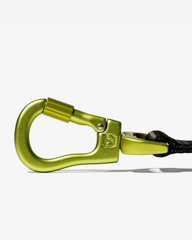 No Pull Dog AirLeash (FINAL SALE) - Image 9