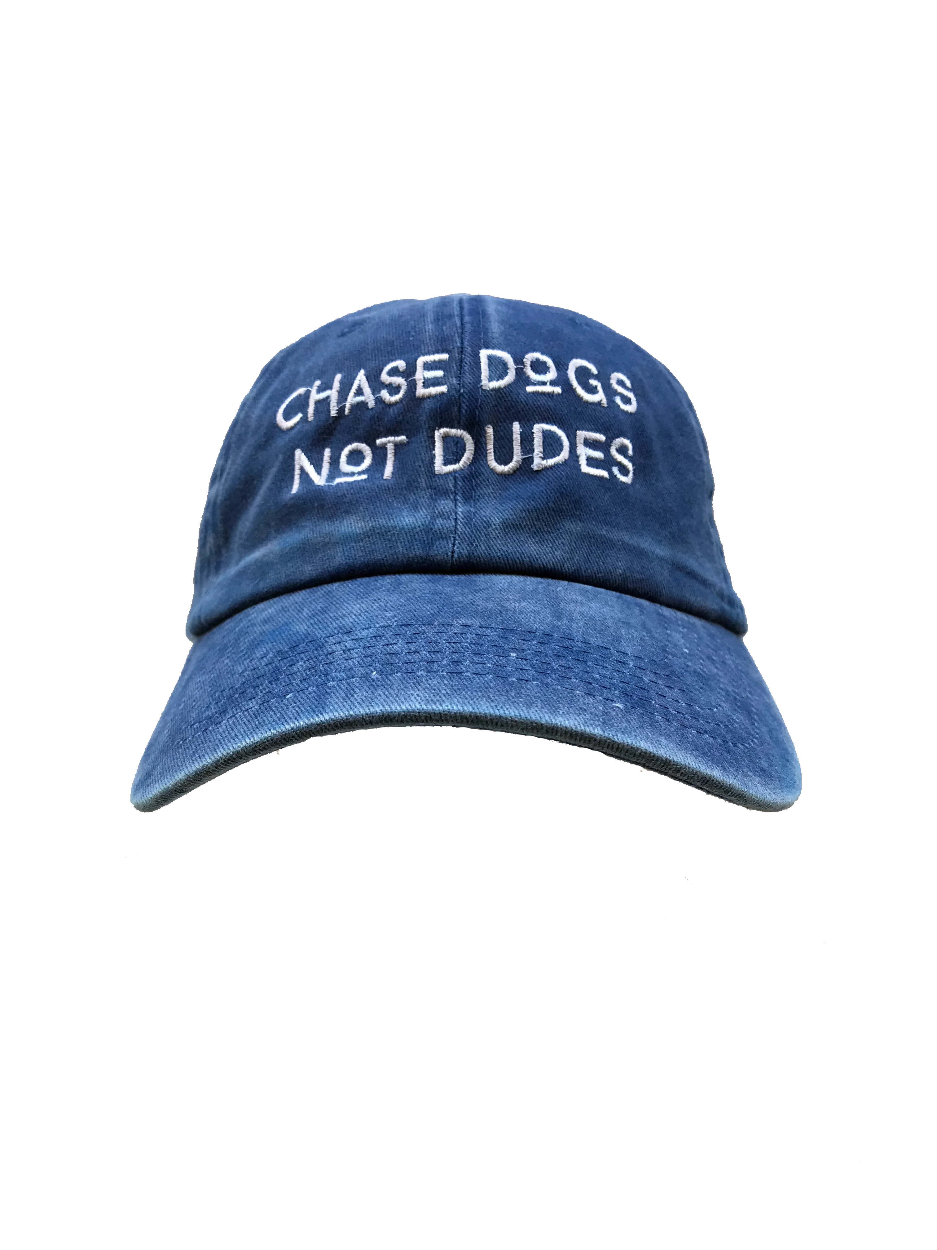 WAG CITY | Chase Dogs Hat