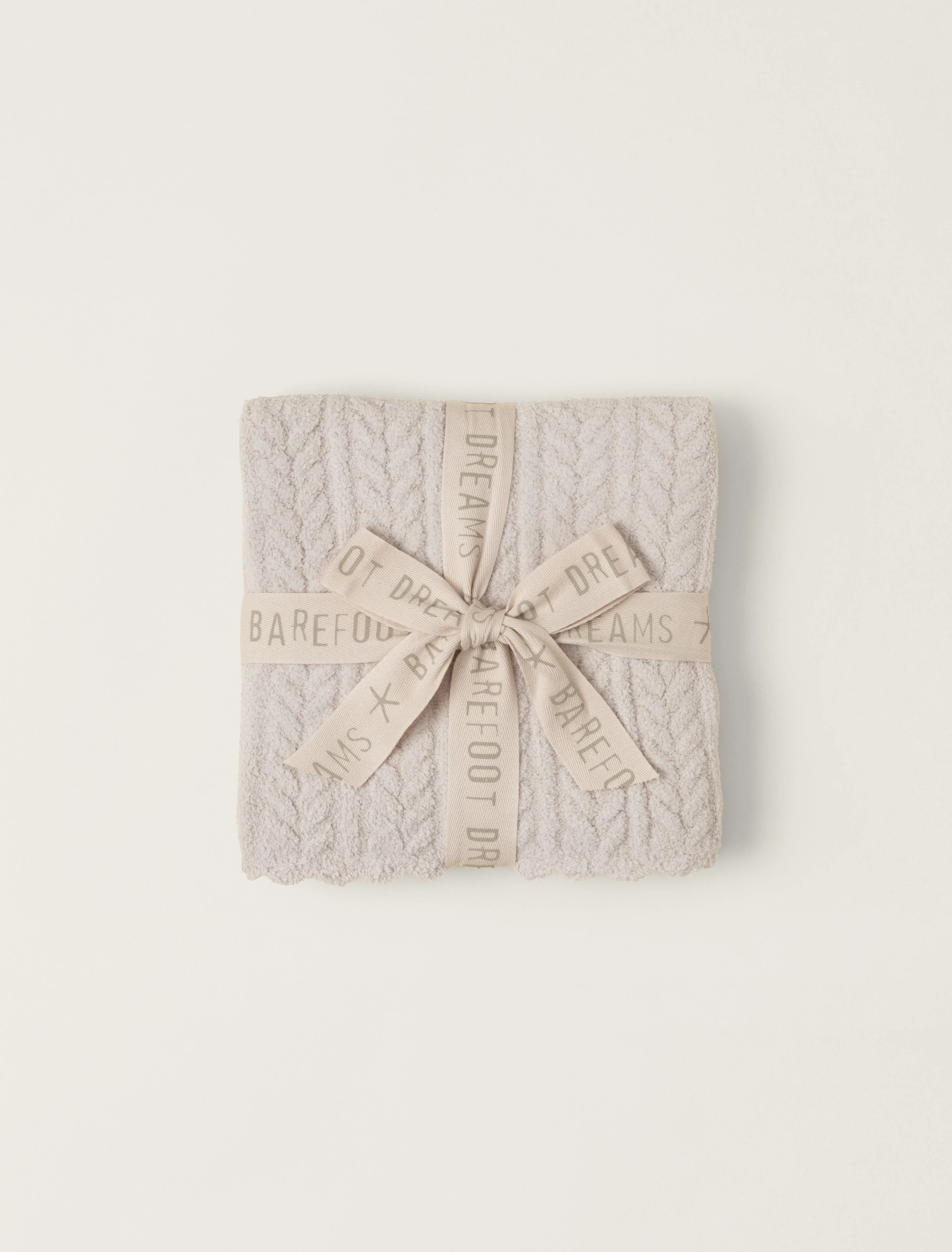 CozyChic Dog Blanket (30" x 30") - Image 4