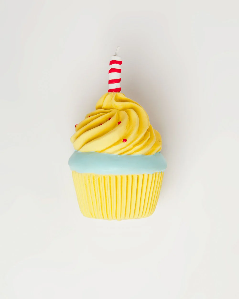 Cupcakes & Champagne Bundle - Image 3