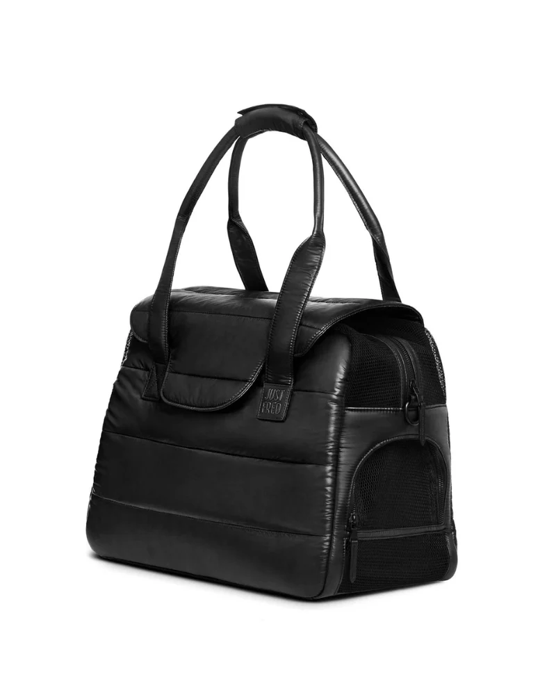 Destination Dog Tote Carrier
