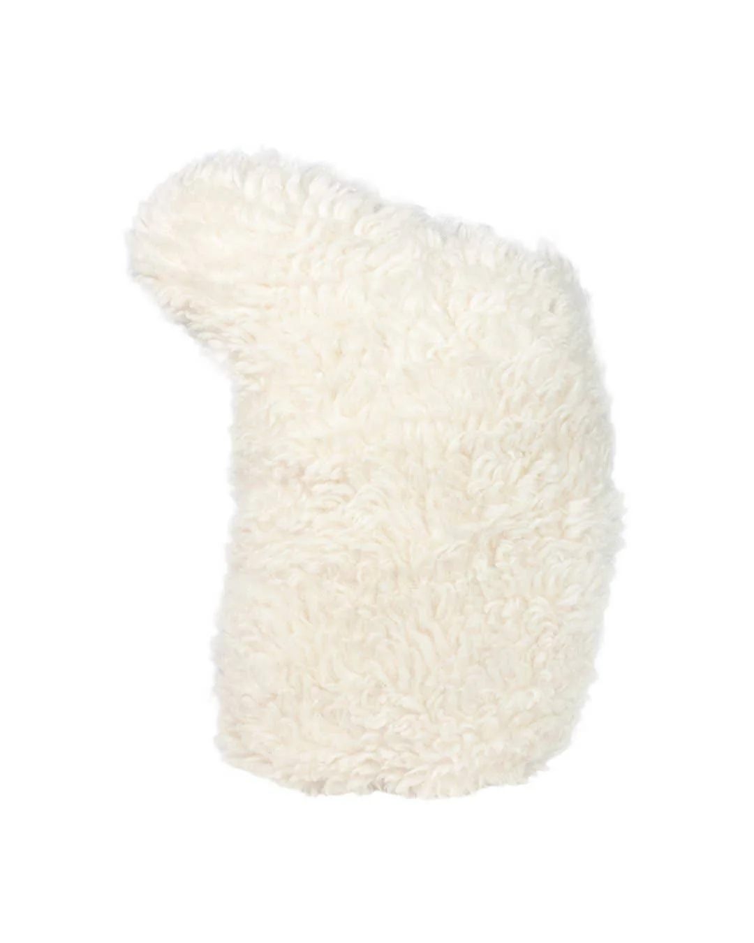 Any Way Brew Want It Eco-Friendly Squeaky Dog Toy (Made in NYC) - Image 5
