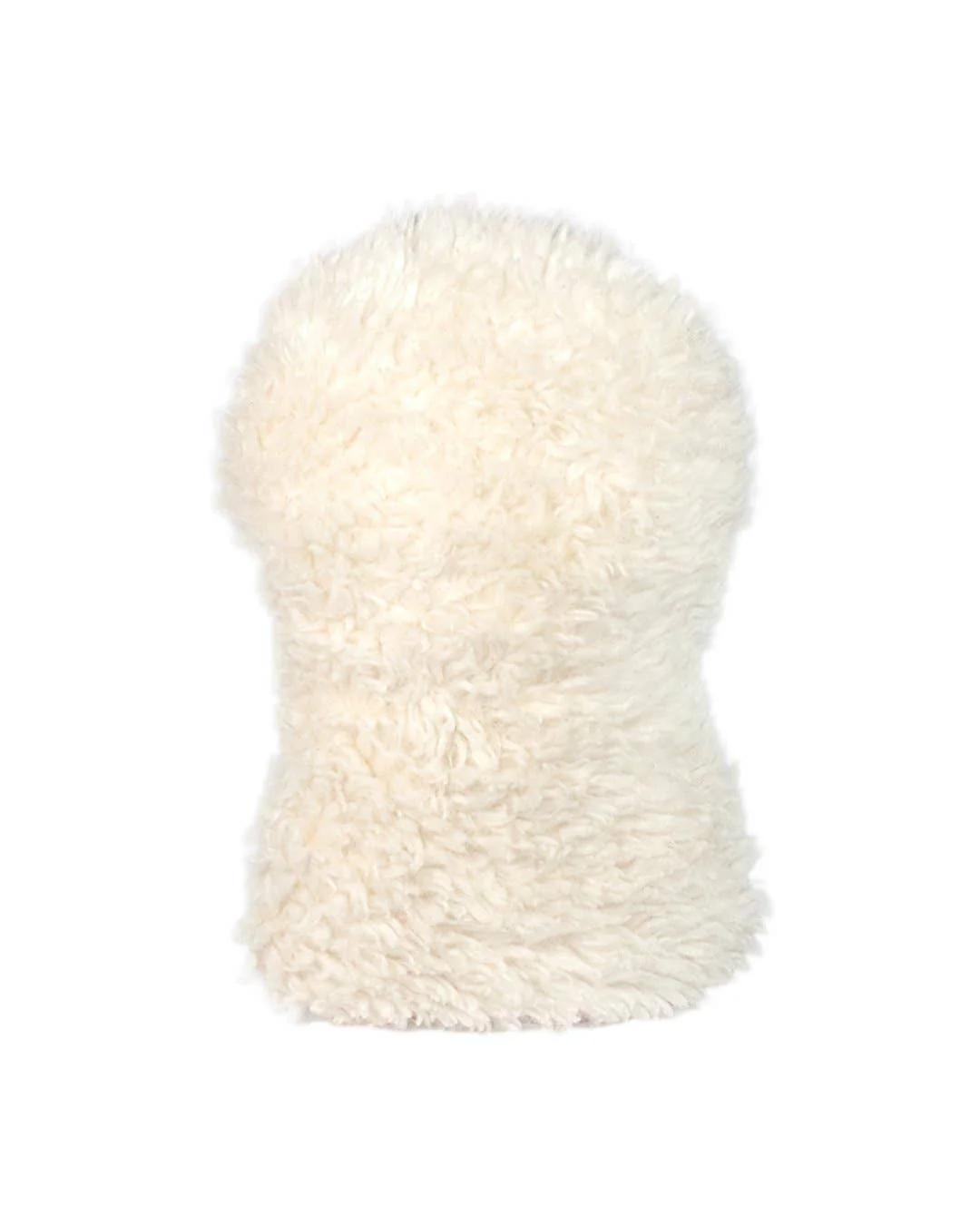 We are the Chompions Best Dog Ever Eco-Friendly Squeaky Dog Toy (Made in NYC) (FINAL SALE) - Image 4