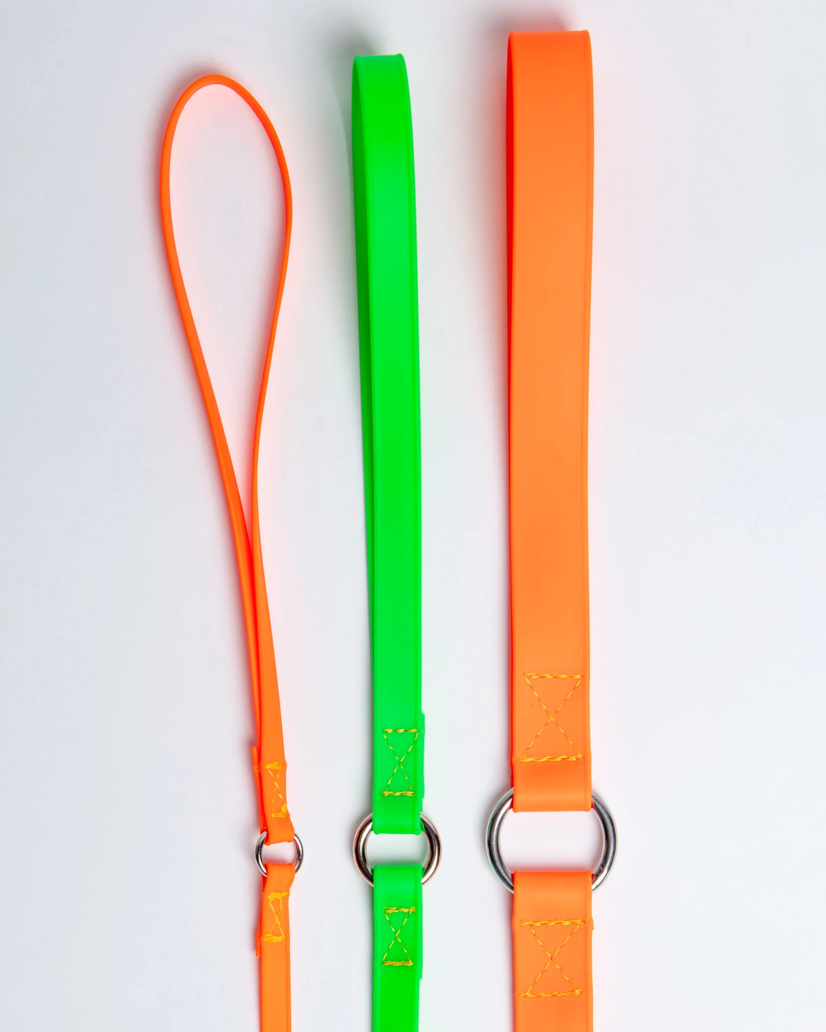 A Walk in the Park Dog Leash (Made in the USA) - Image 12