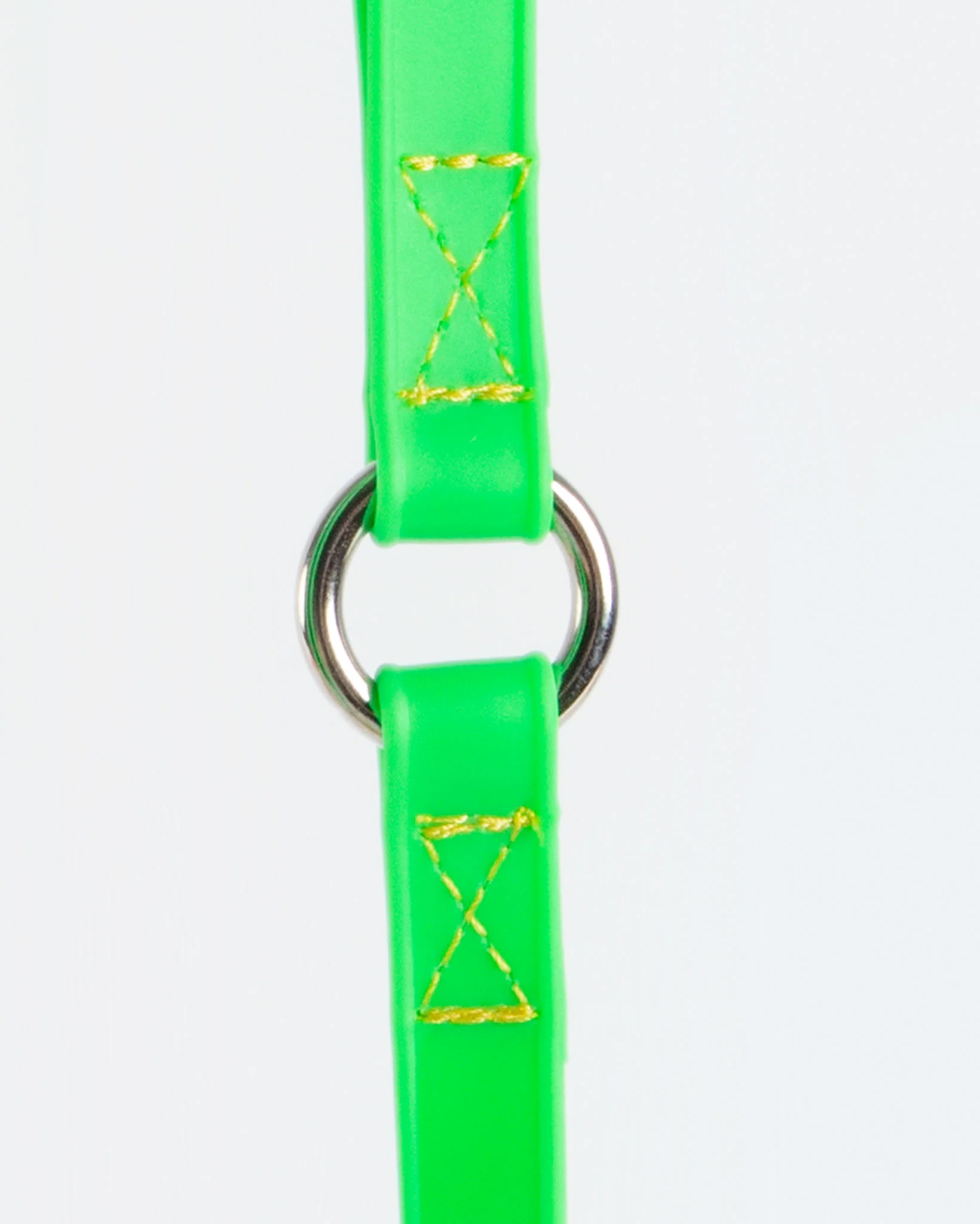 A Walk in the Park Dog Leash (Made in the USA) - Image 4