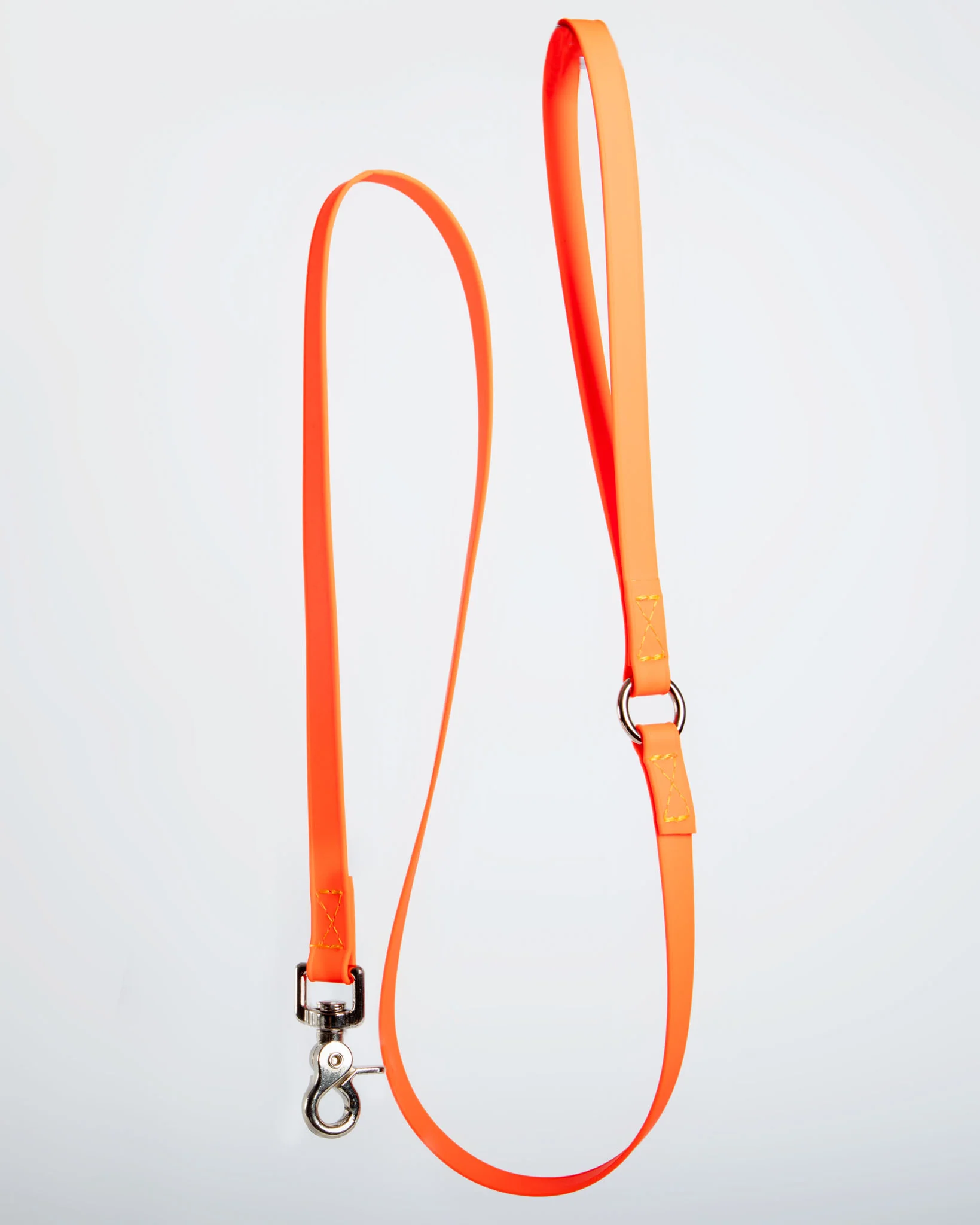 A Walk in the Park Dog Leash (Made in the USA) - Image 6