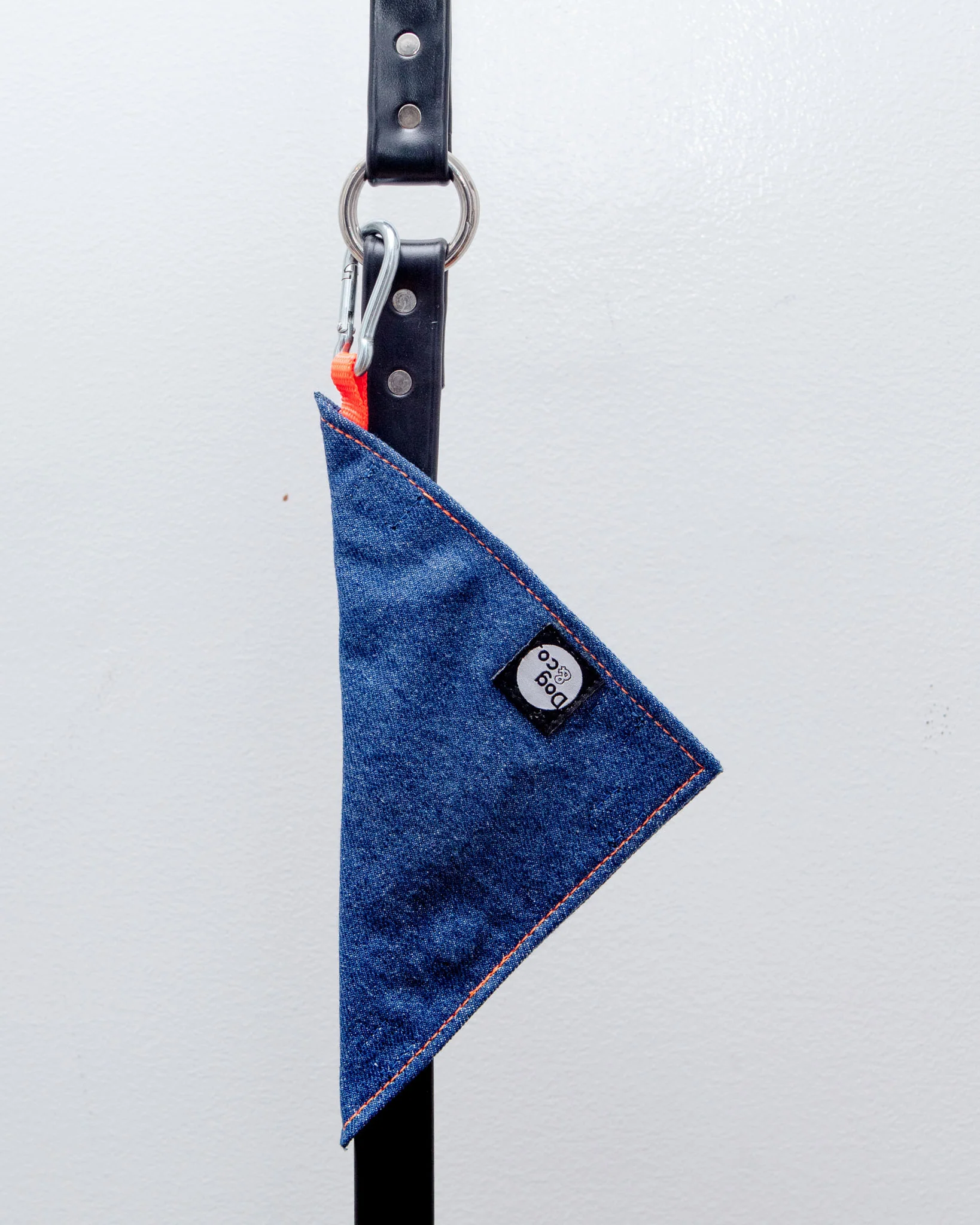Bandana Bowl For Dogs (Made in the USA) - Image 7