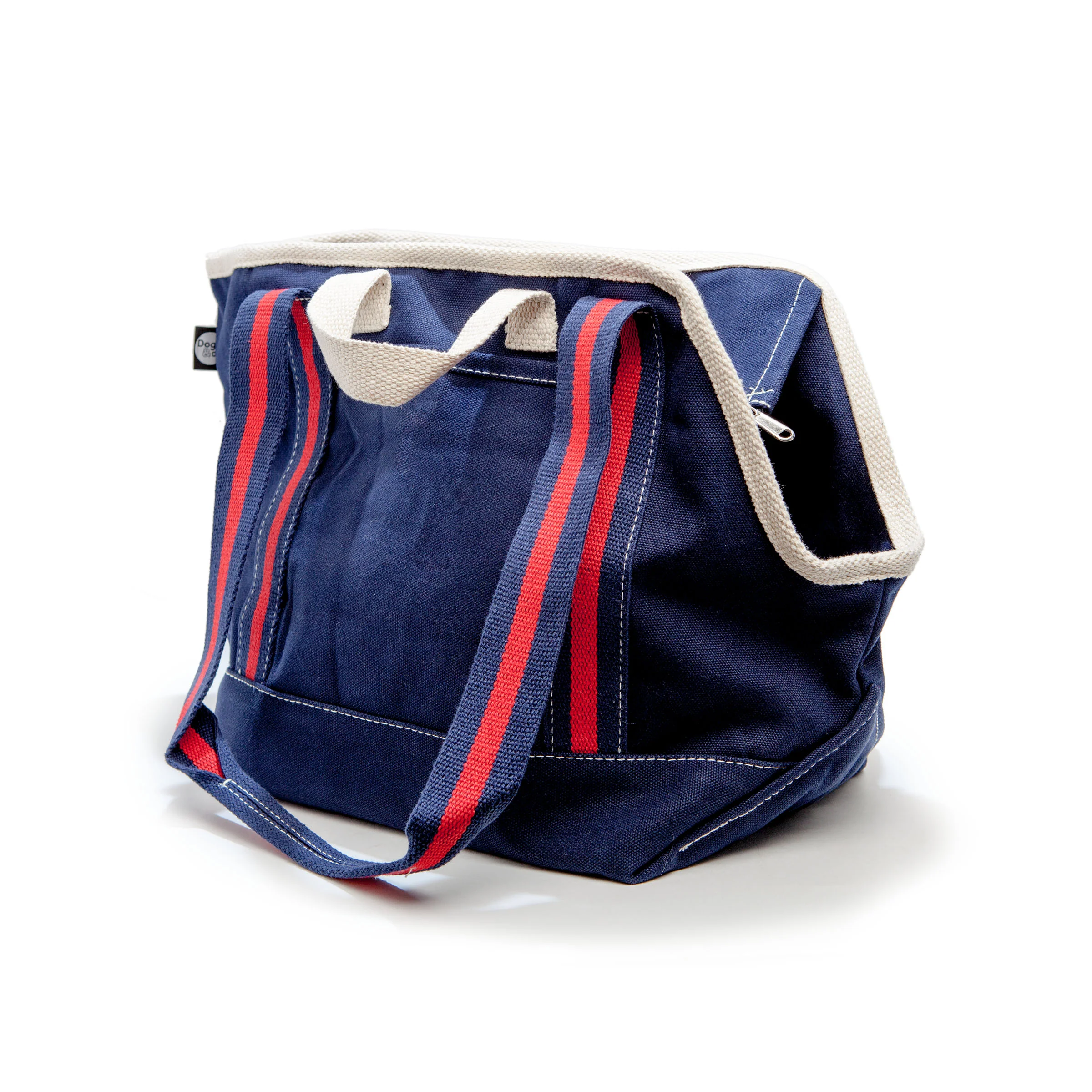 City Carrier Dog Bag in Size 1 - Image 5