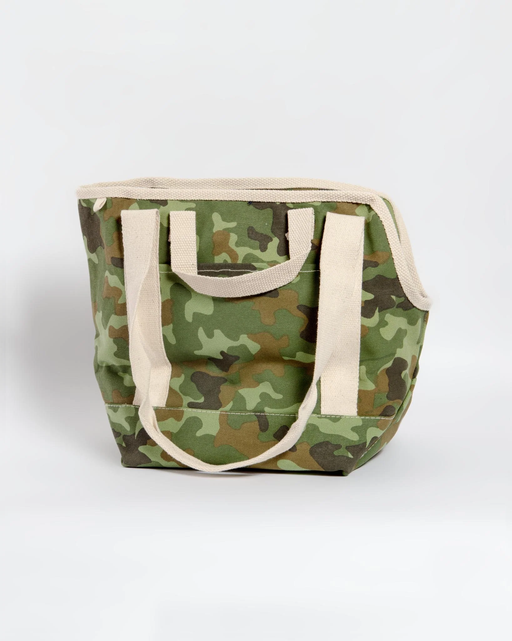 City Carrier Dog Bag in Size 2 - Image 8