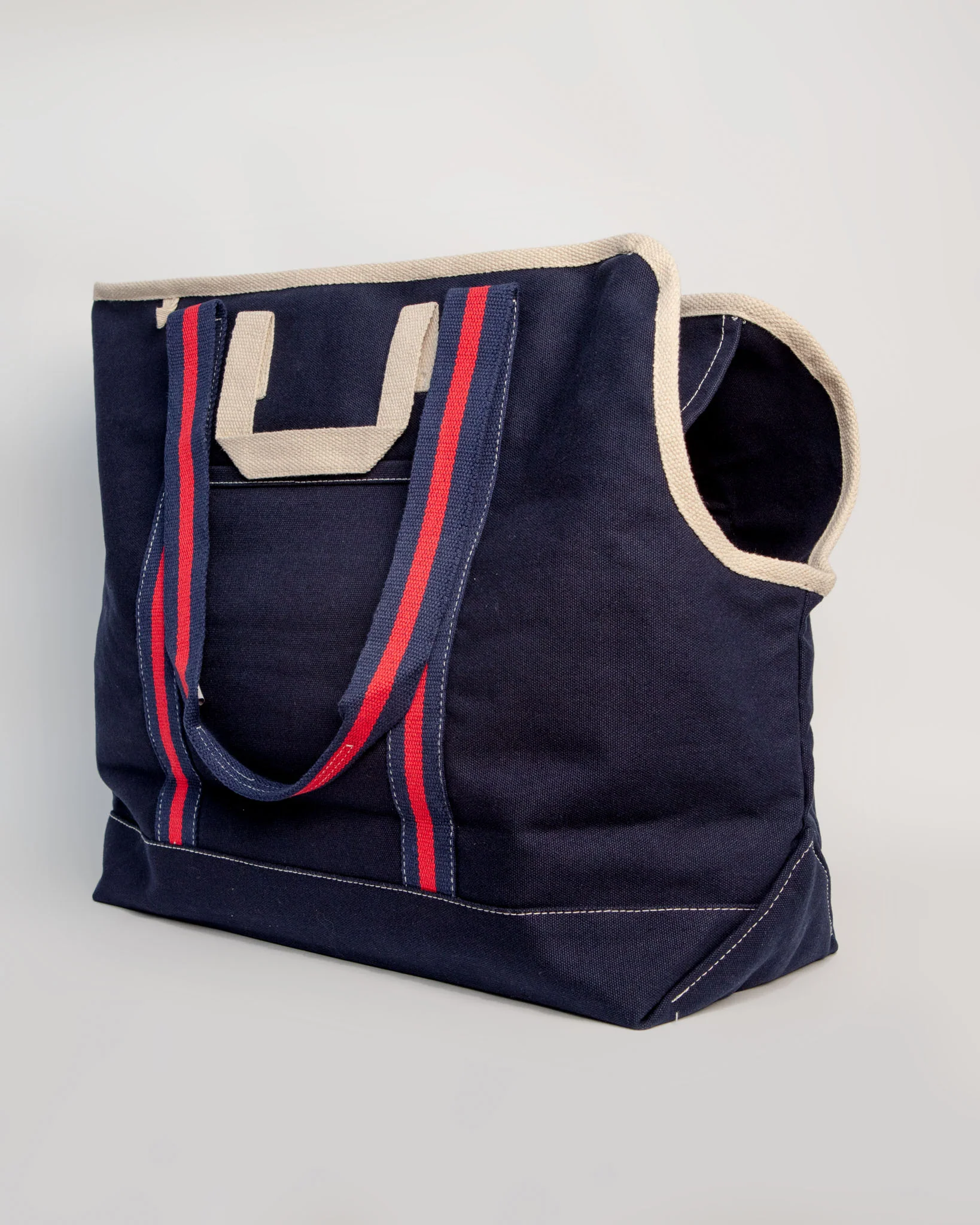 City Carrier Dog Bag in Size 3 - Image 10