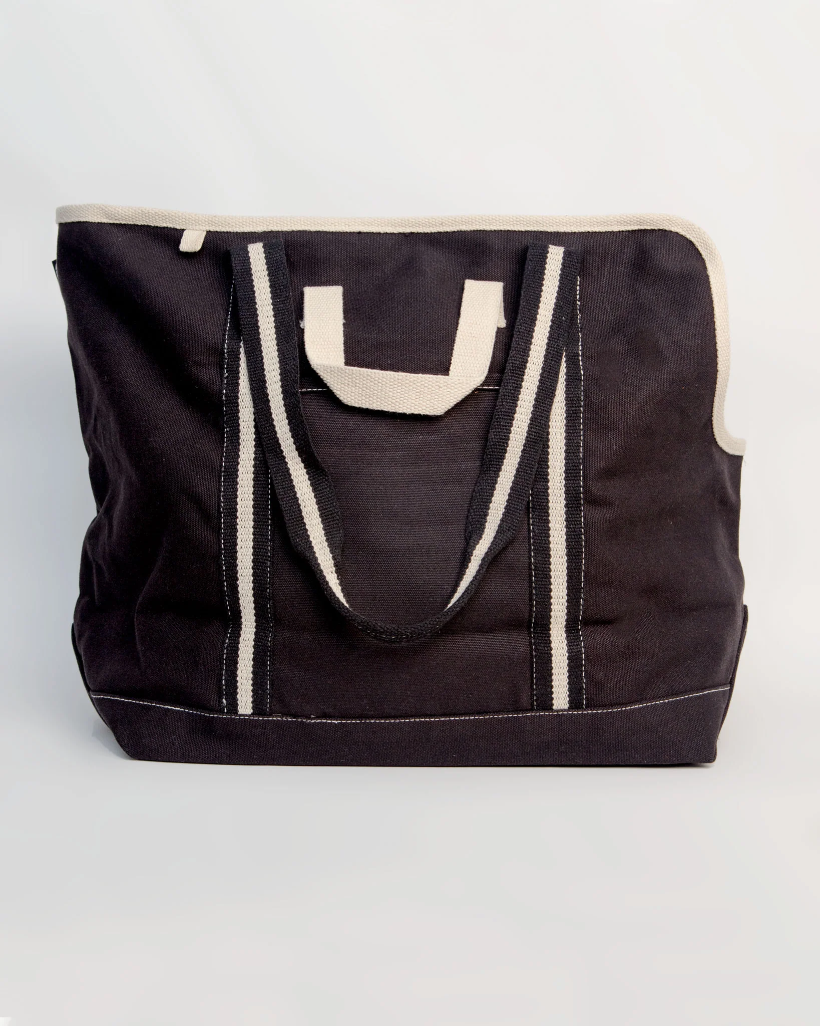 City Carrier Dog Bag in Size 3 - Image 11