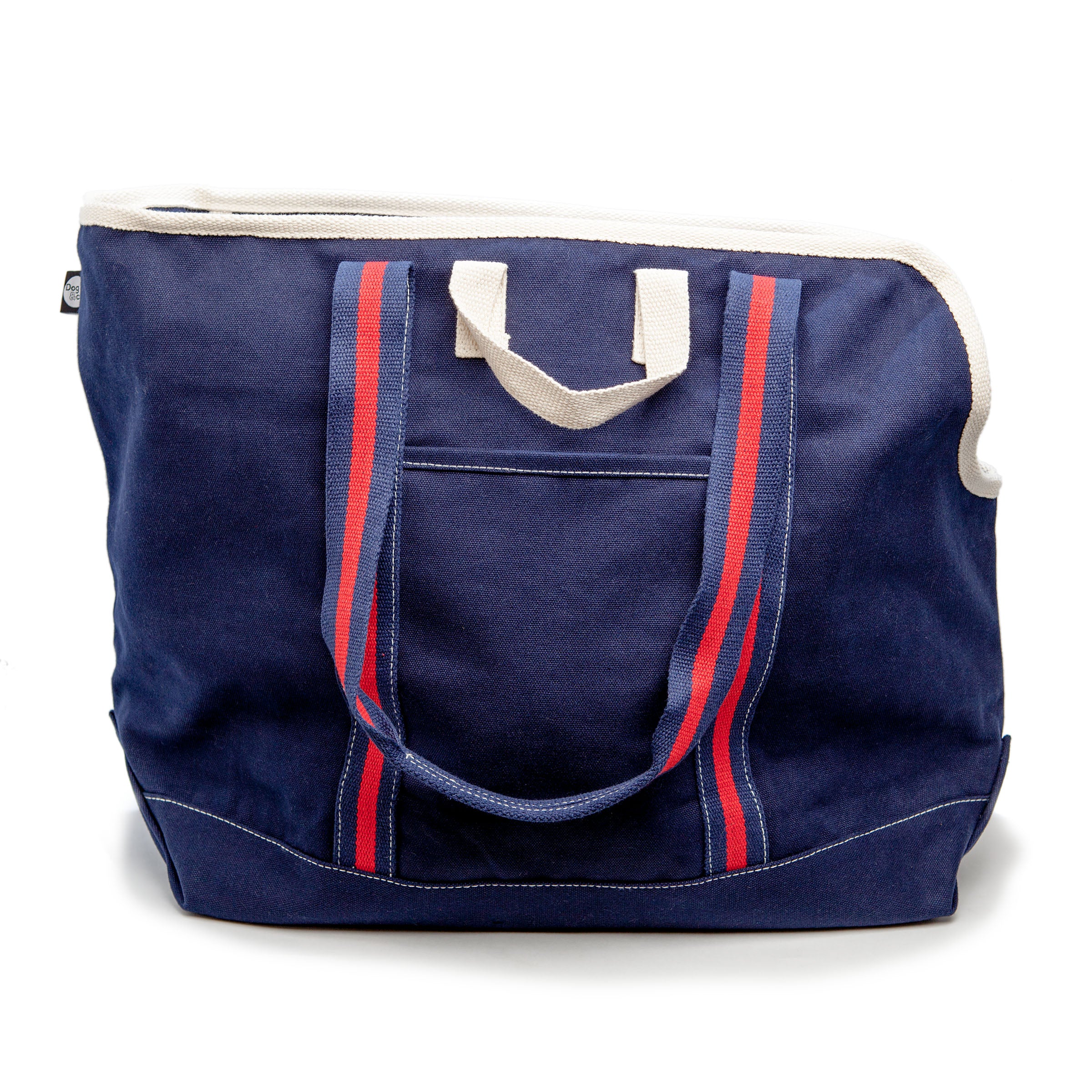 City Carrier Dog Bag in Size 3 - Image 7